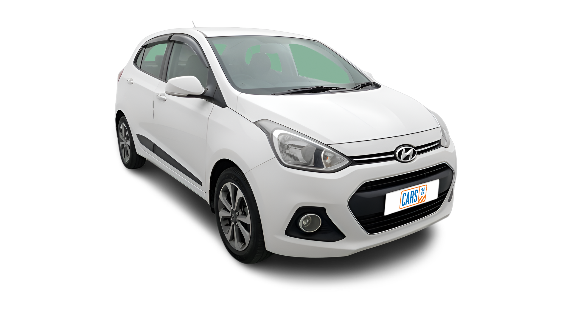 Hyundai Xcent-img